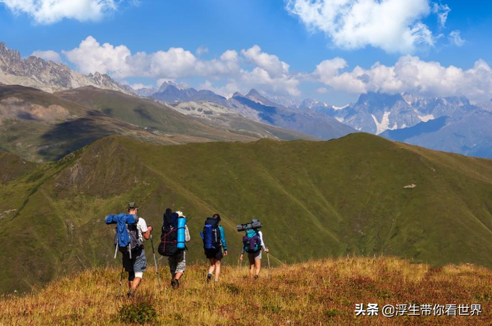 旅行上瘾的感受,旅行上瘾的危害