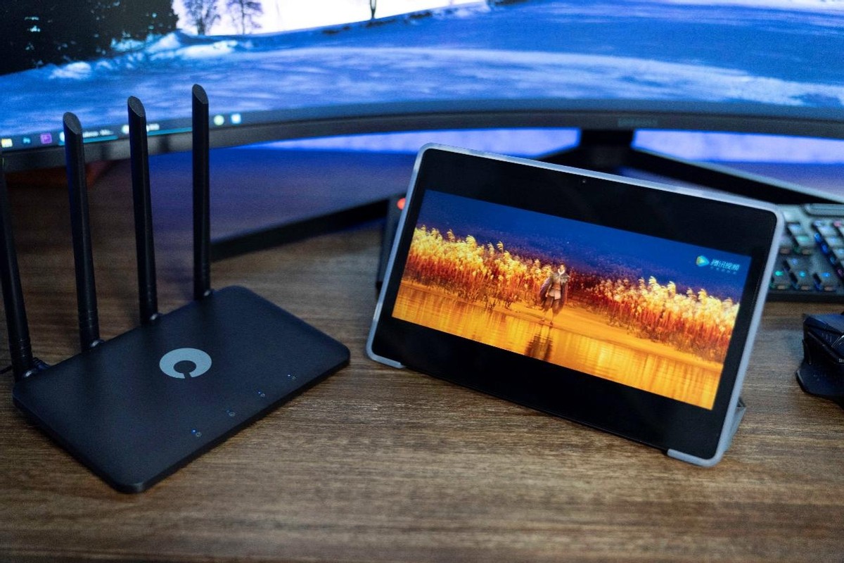 蒲公英x4c插卡路由器怎么设置,蒲公英x4路由器多少钱一台