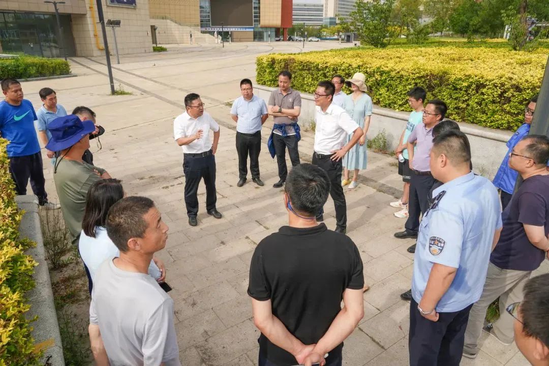 泰达足球场重启亚洲杯,泰达足球场回归首秀