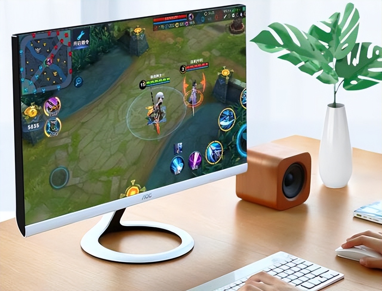 装修水电超六类网线布线正确方法,装修时网络布线选择网线还是光纤