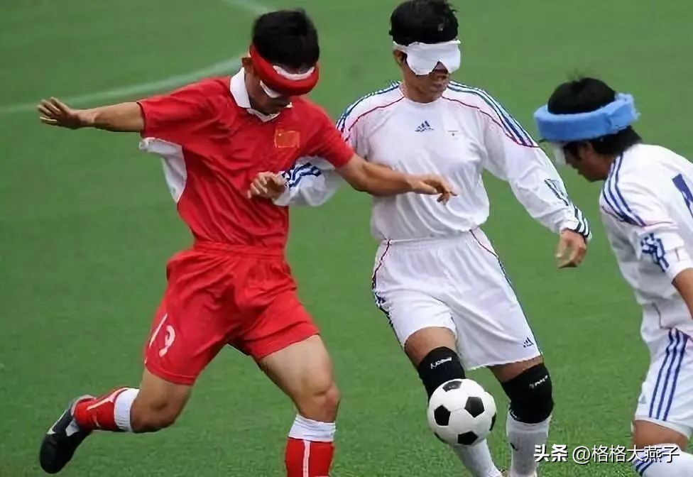 20年以前的中国男足打巴西,这支国足斩获世界杯亚军