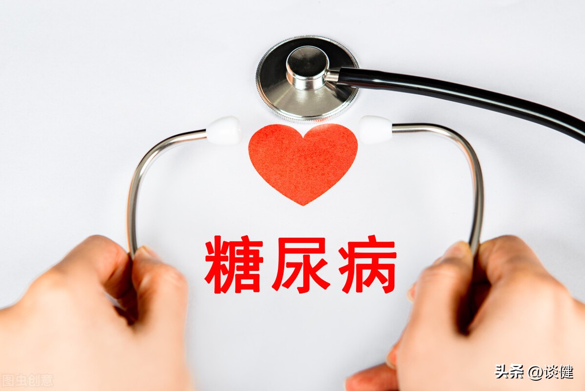 空腹血糖能不吃药把血糖降下来吗,血糖降下来是不是可以不要吃药了