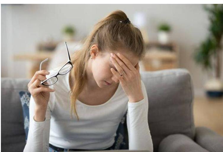 女性经常使用小玩具，会有哪些副作用？