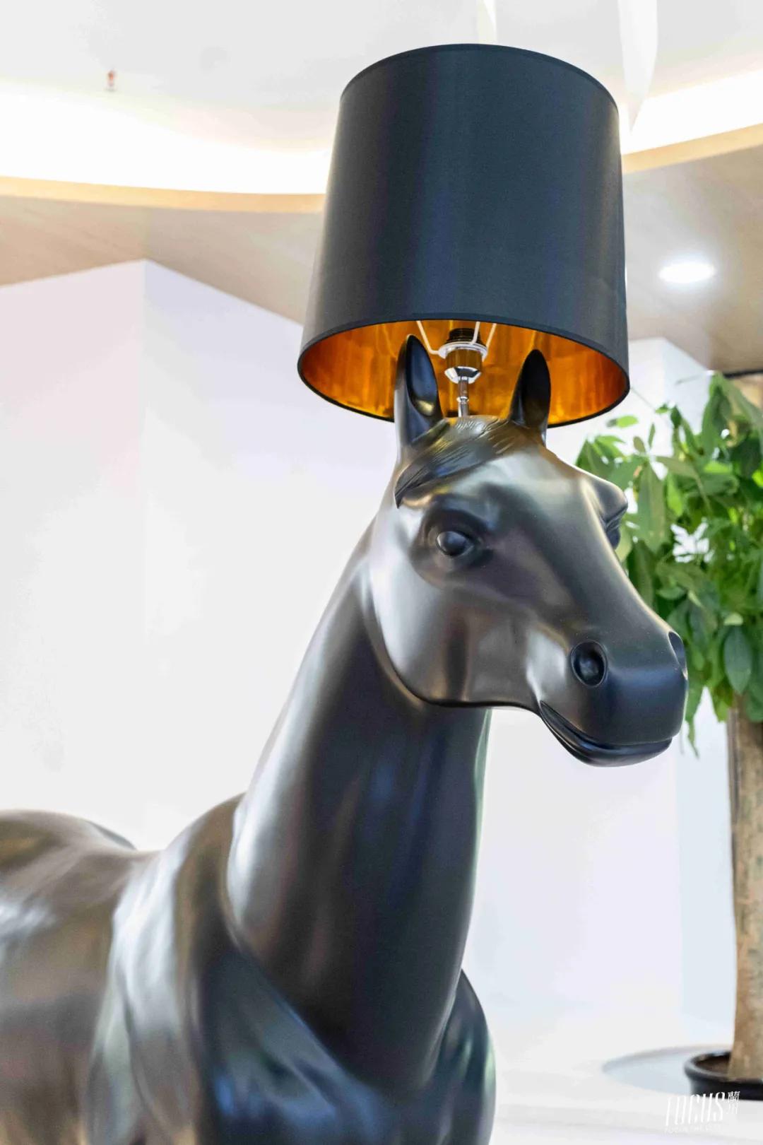 兰州瑜伽馆收费价格,兰州瑜伽1元