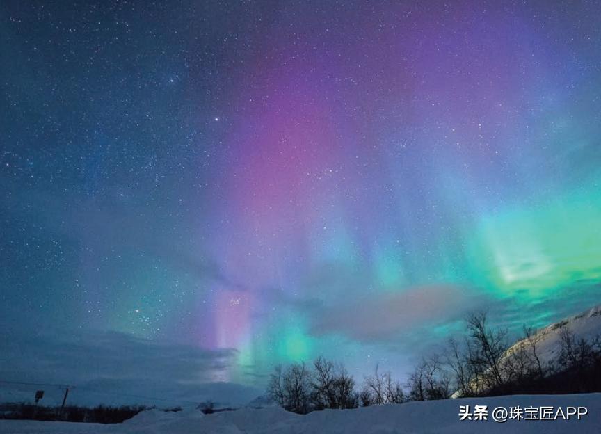 有真科研证书的珍珠一定是真的吗,海水珍珠科研证书