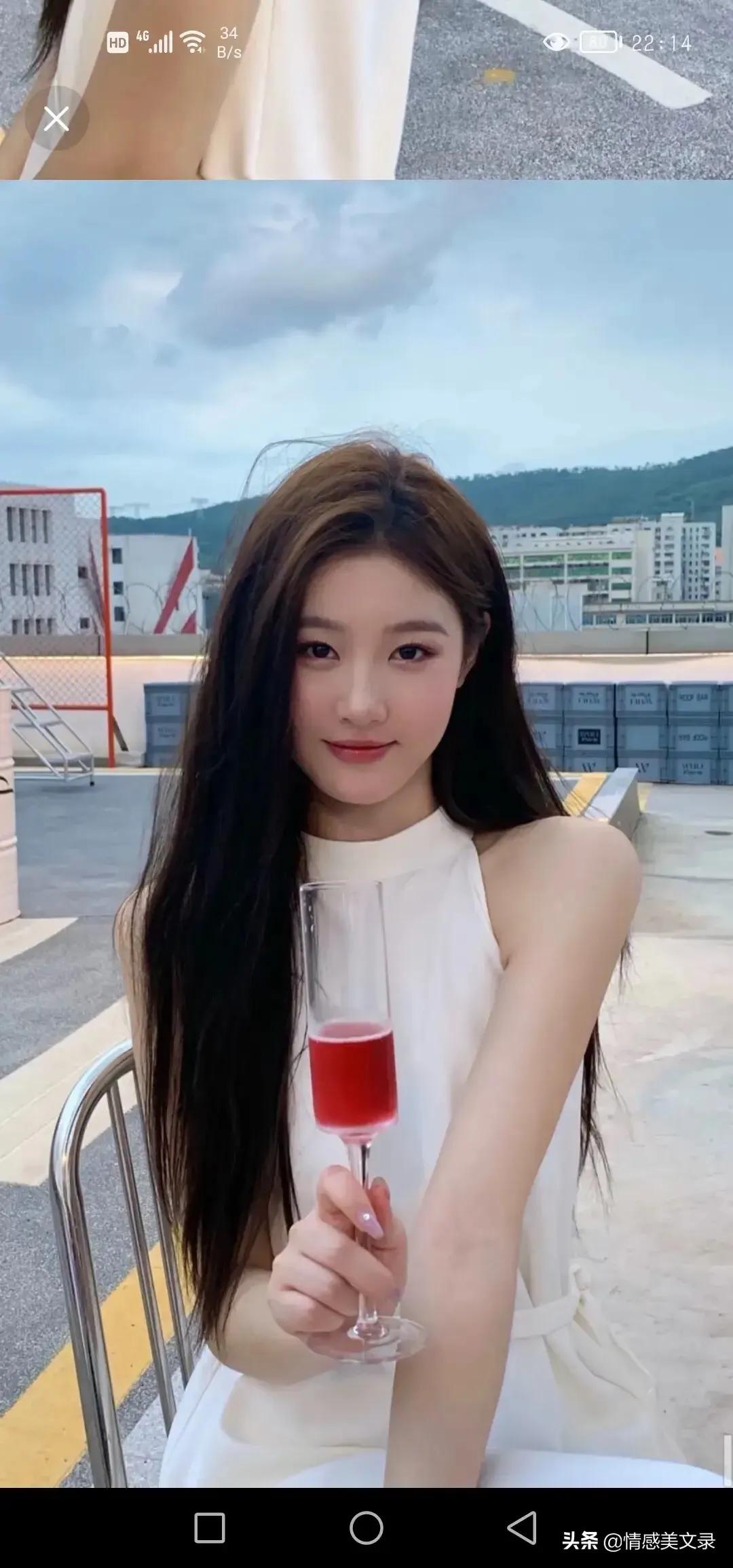 美丽俏佳人精油,美丽俏佳人凉鞋