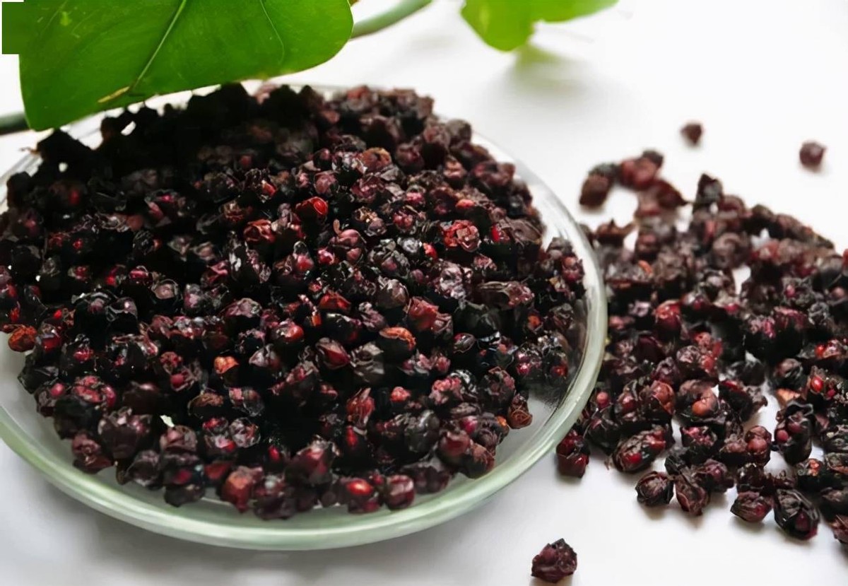 心律失常中医食疗,心律失常中医妙方视频