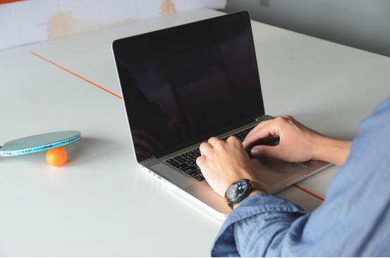 pdf合并成一个pdf怎么合并不了,pdf合并图层怎么合并