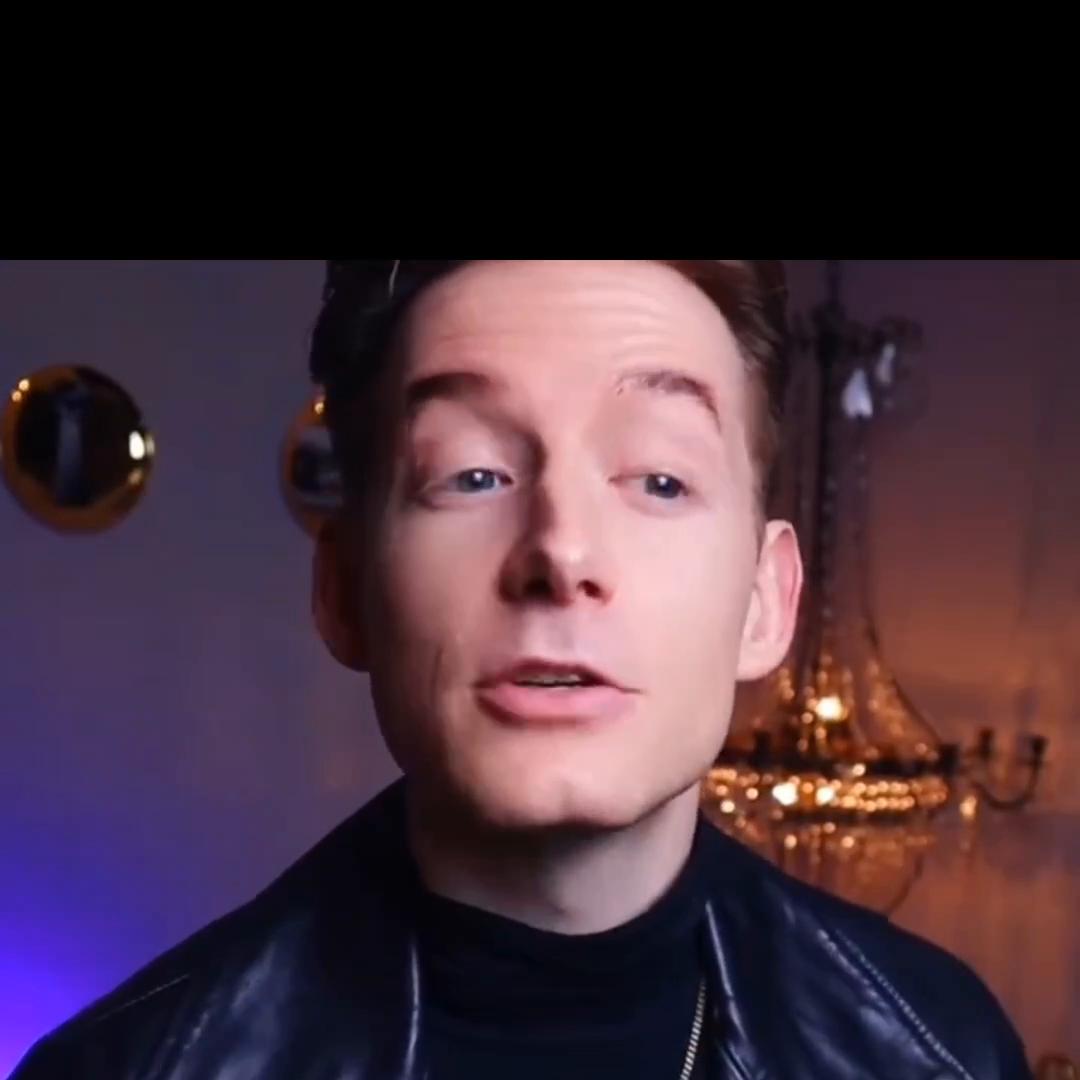 圣罗兰黑鸦哪种味道好,圣罗兰黑鸦50ml