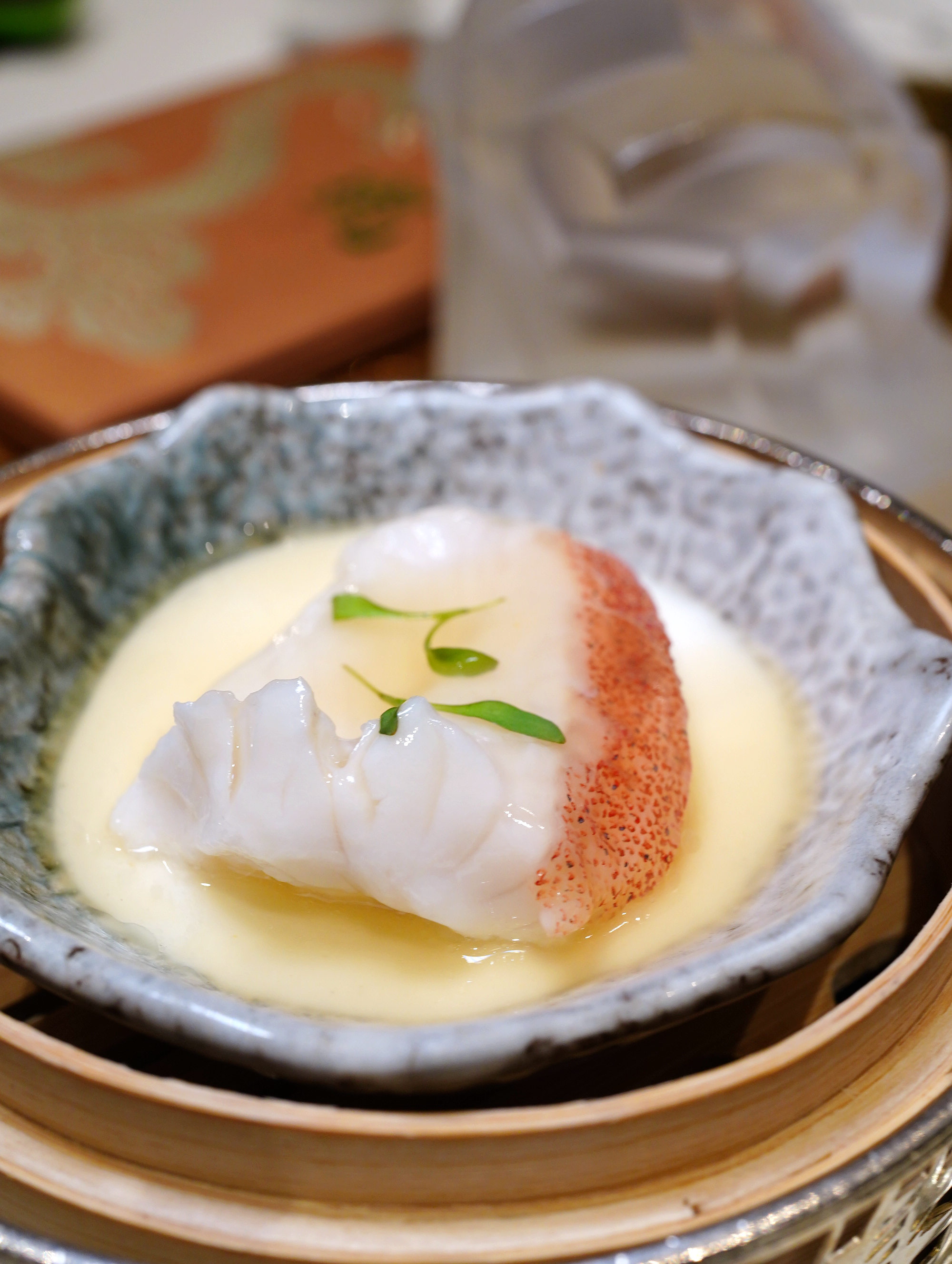 殿堂级餐厅排名,殿堂级餐厅