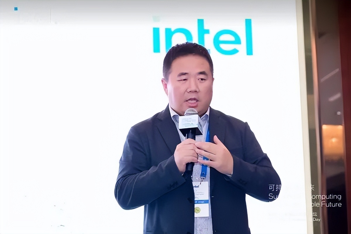 我们如何缓解气候变暖,应对气候变暖该怎么做