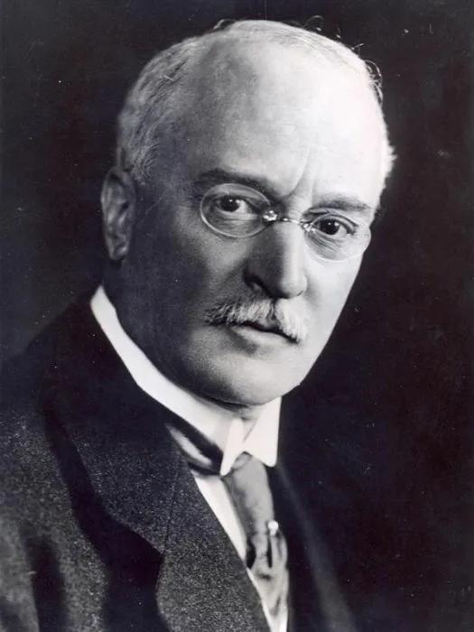 汽车发展史,汽车发展史纪录片