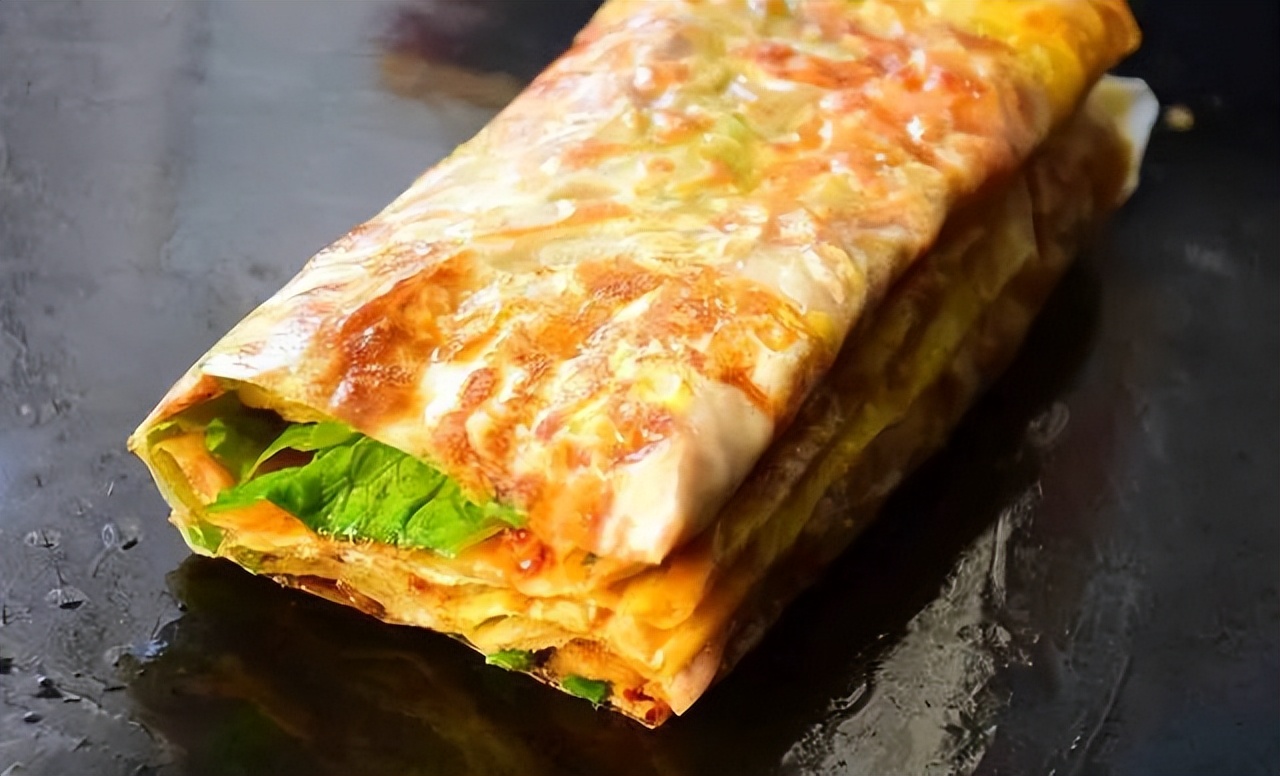 在这座“万年老二”的城市里，只有精神，没有内耗