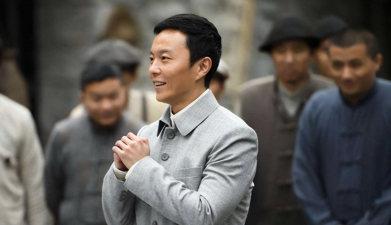 “童星”谢苗的“消失”，是娱乐圈的“悲哀”