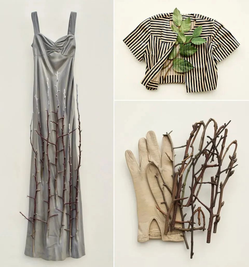 鑰佸厛鐢熼洉濉戜綔鍝佹璧忓浘,鑰佷汉闆曞鎯婅壋涓栦汉