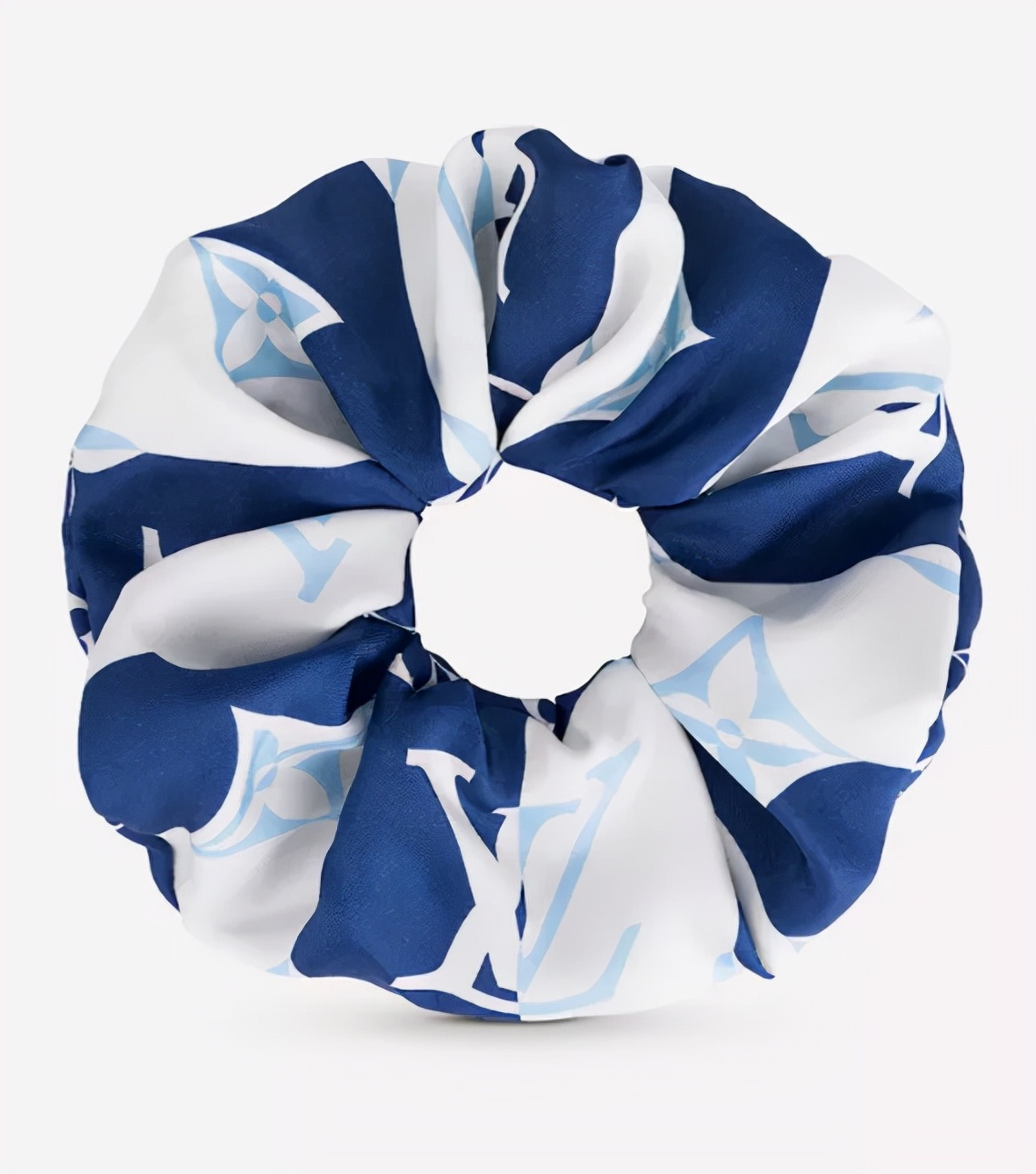 露后跟高跟运动鞋,不露脚高跟运动鞋