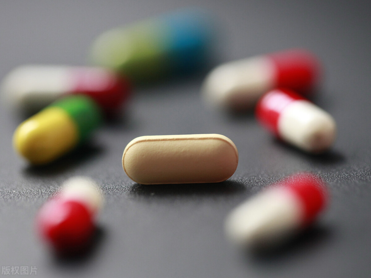 新冠感染后咳嗽需要吃药吗,感染新冠后咳嗽如何缓解专家解答