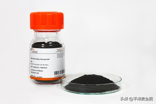 铱金价格是多少钱一克,贵金属铱金价格多少