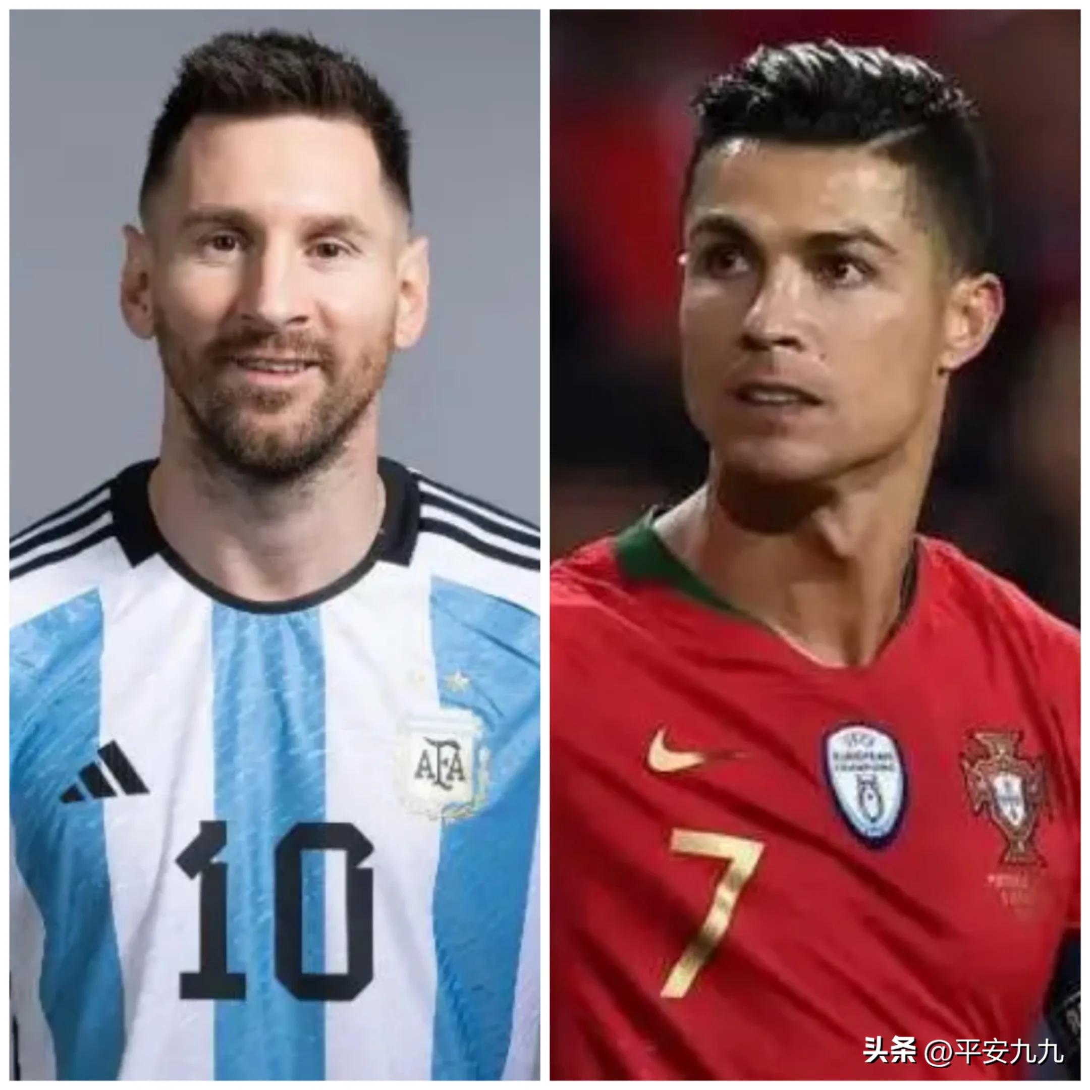 梅西一射一传传给了谁,梅西传射拯救大巴黎