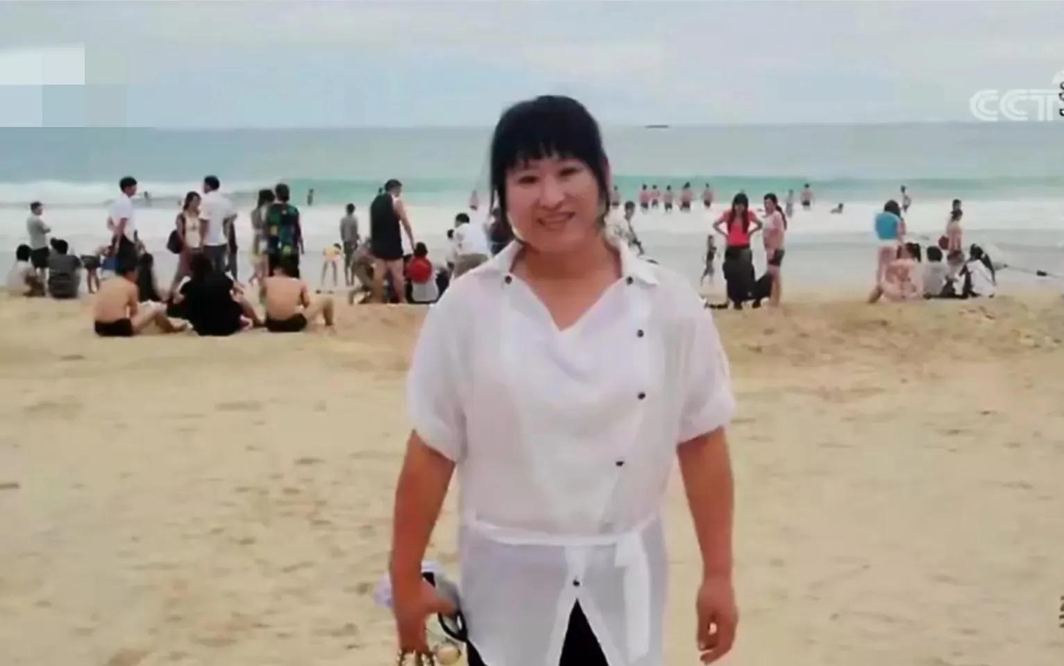 鎵垮寘鑽掑北鐪熷疄鎯呭喌,鑽掑北鑽掑湴鍒╃敤鑷村瘜