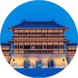 如何快速打造凉州IP，让武威“破圈”