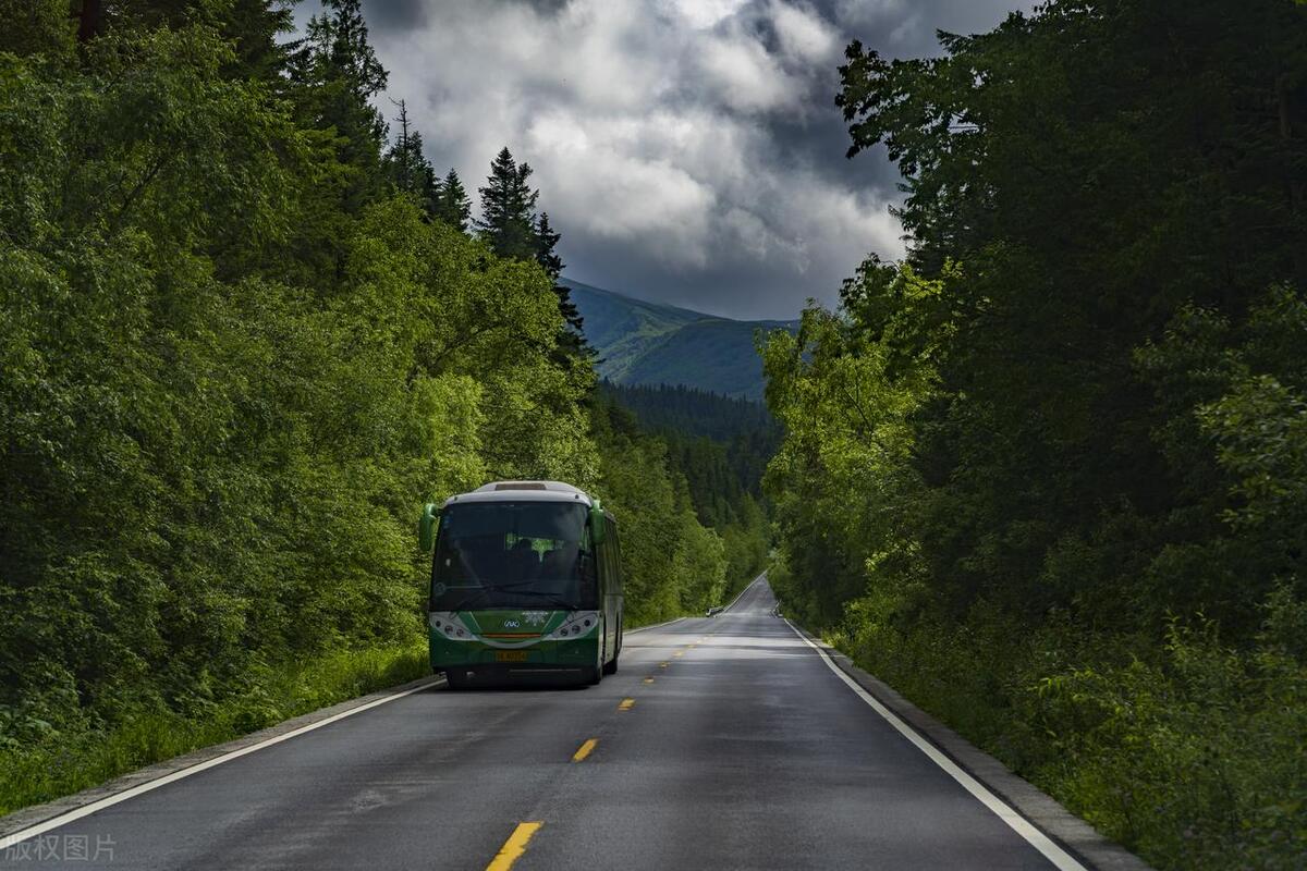 近几年比较冷门赚钱的生意,低投入高回报的四个最赚钱生意