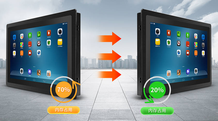 苹果平板电脑死机怎么解决,蓝魔平板电脑死机怎么解决