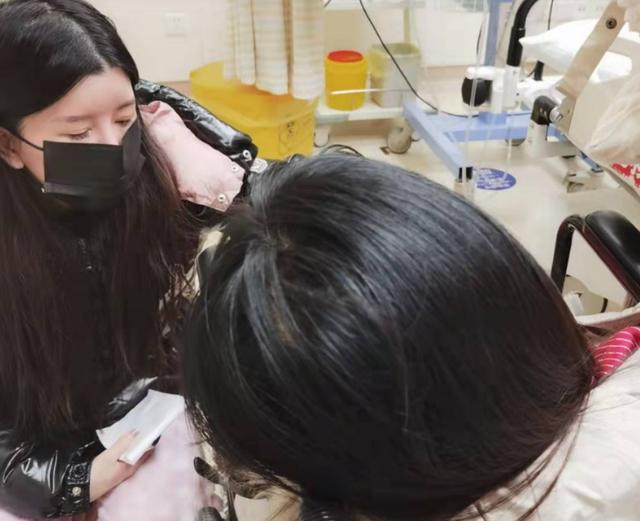 by2妹妹被谁曝光,by2妹妹事件是真是假