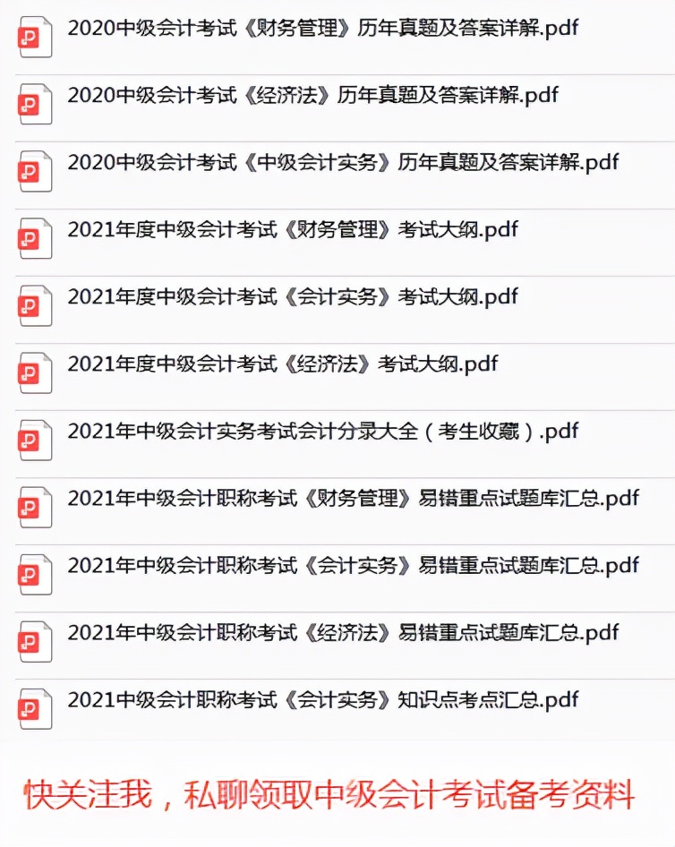 2022年中级会计经济法必背知识点,2019年中级会计师考试经济法答案