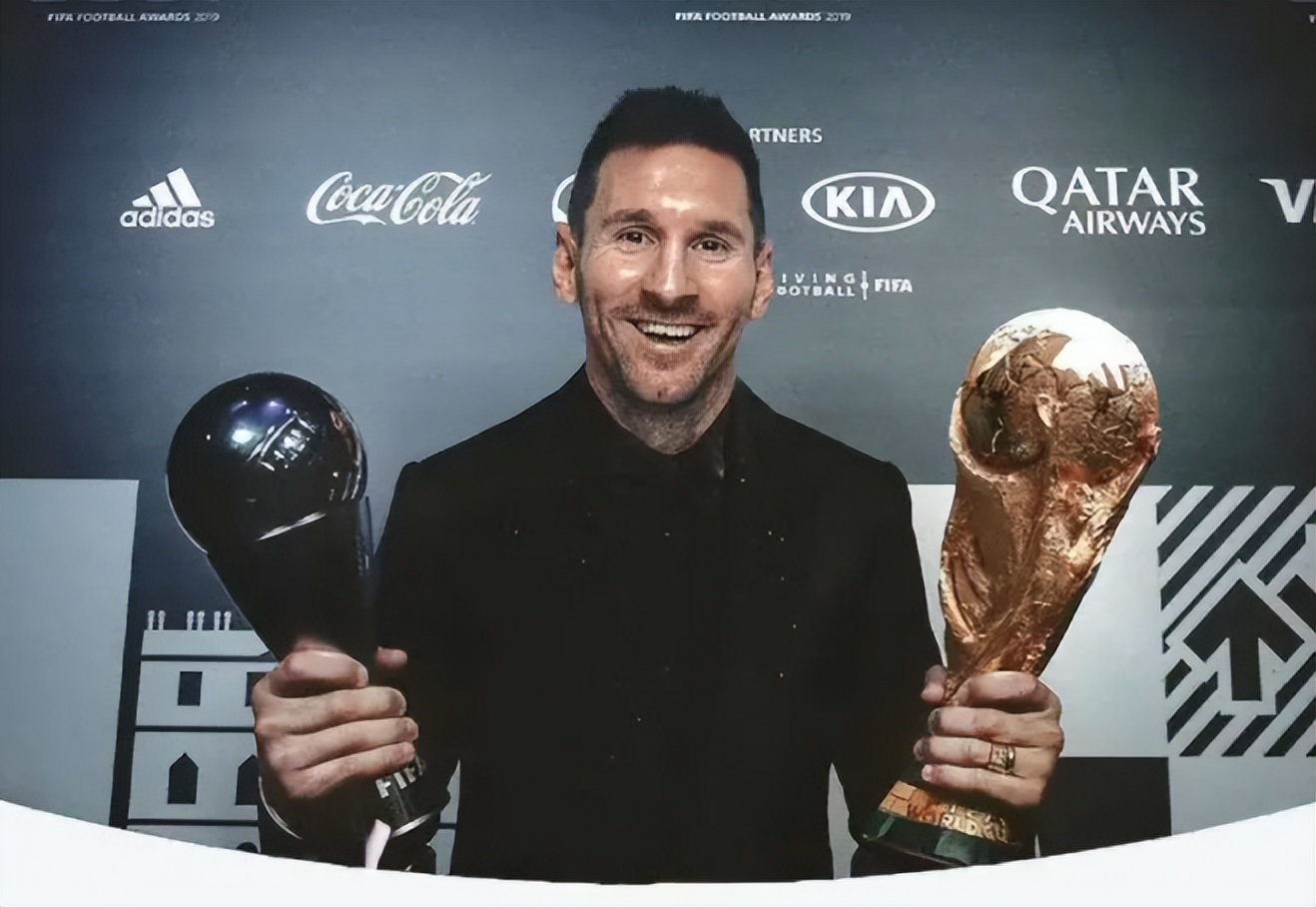 足坛梅西记录,梅西马拉多纳贝利足球实力谁厉害