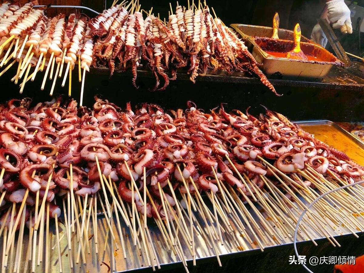 长春到山东旅游的最佳路线,广州到山东自驾旅游最佳路线