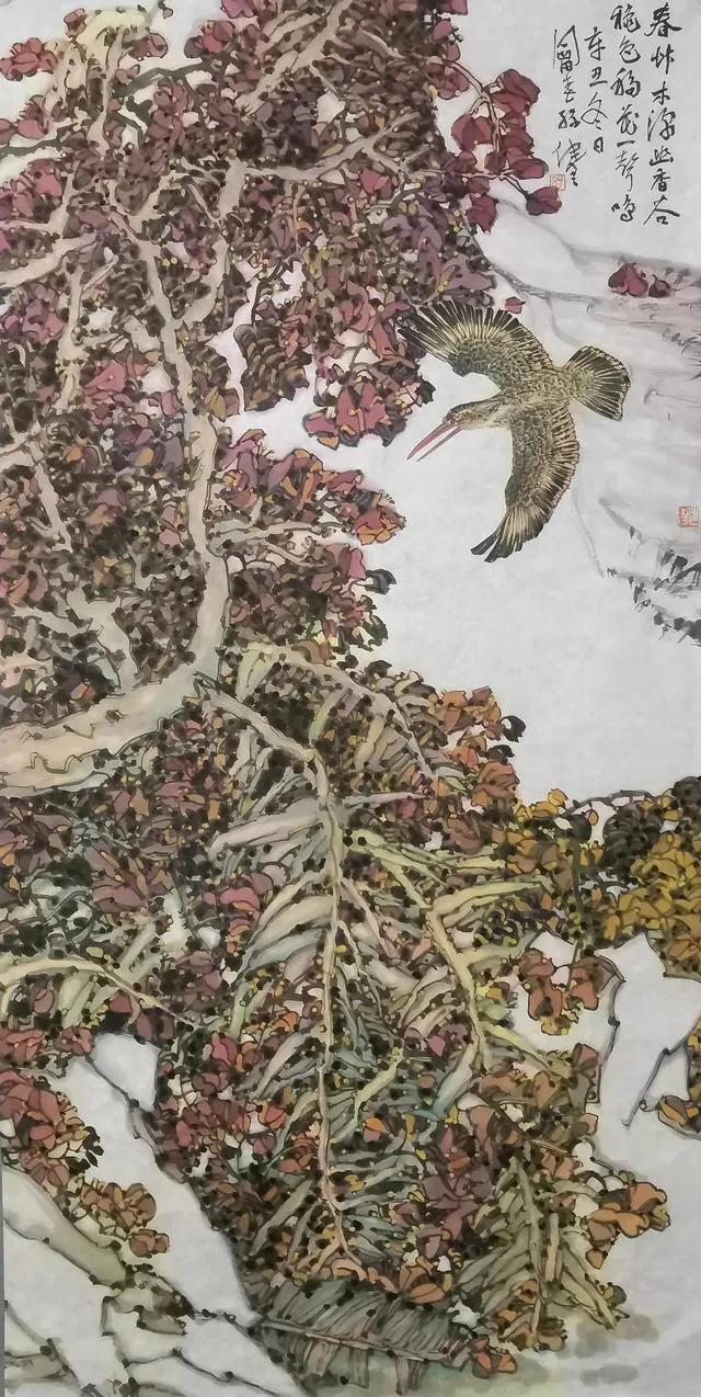 福虎贺岁的对联,福虎贺岁音乐视频