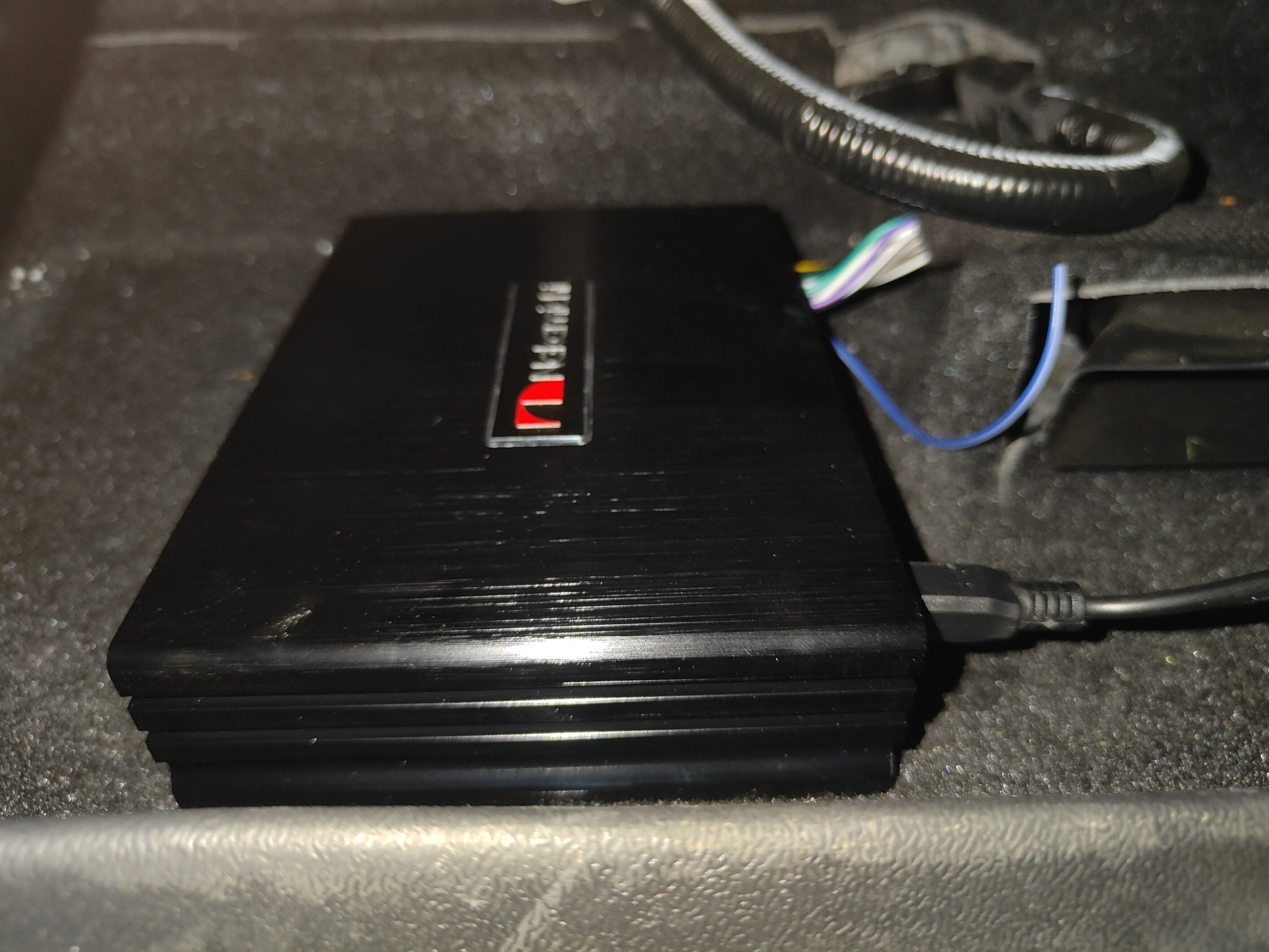 2023款凯美瑞改丹拿,丰田凯美瑞改全套jbl音响