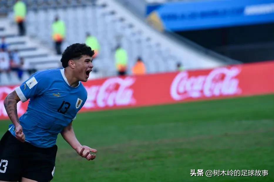 意大利u20vs乌拉圭u20回放,意大利世青赛u20实力