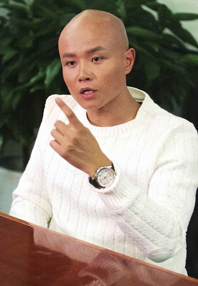 涔愬槈鍦ㄧ編鍥界殑鍒,涔愬槈浣忓埆澧呭紑璞溅