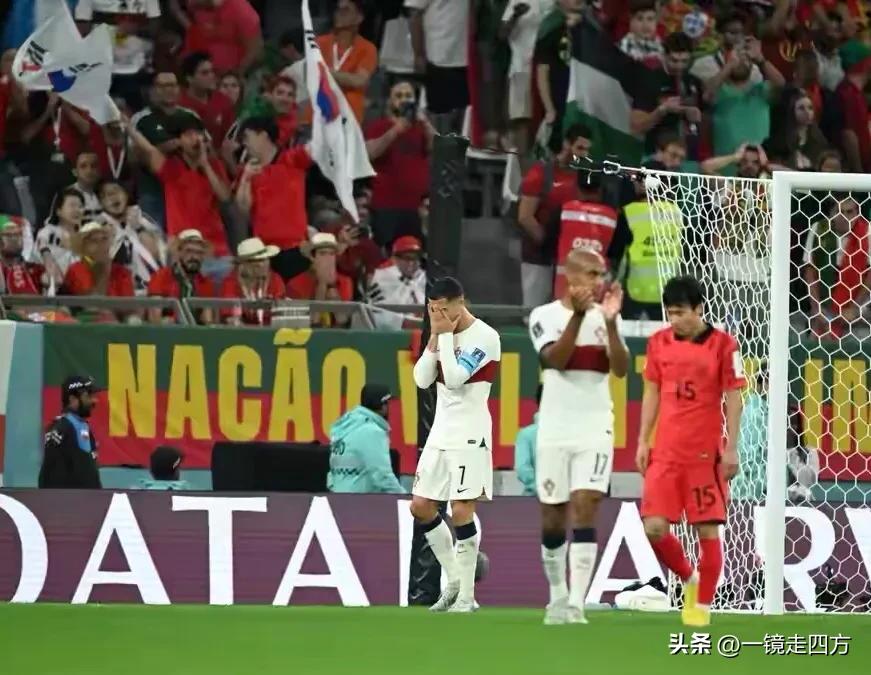 2002年世界杯韩国对葡萄牙,韩国2比1逆转葡萄牙全场视频