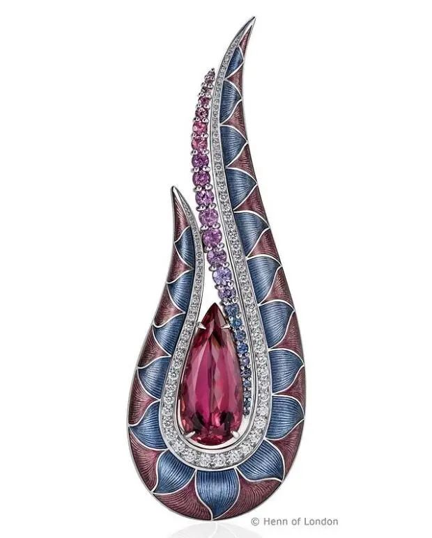 涓轰粈涔堣繖浜涘僵瀹濊繖涔堣吹,鐐僵鐝犲疂