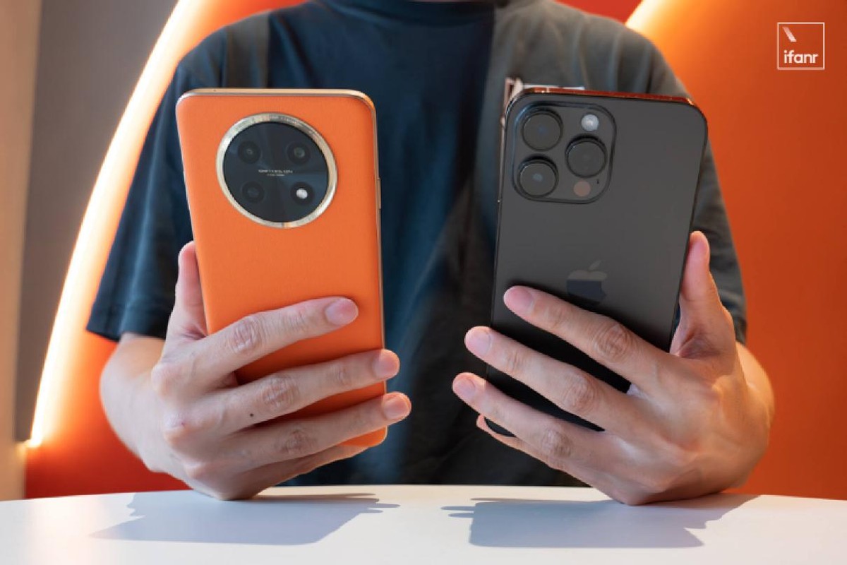 有没有比华为畅享60x续航更久的,华为畅享60x是否支持80w快充