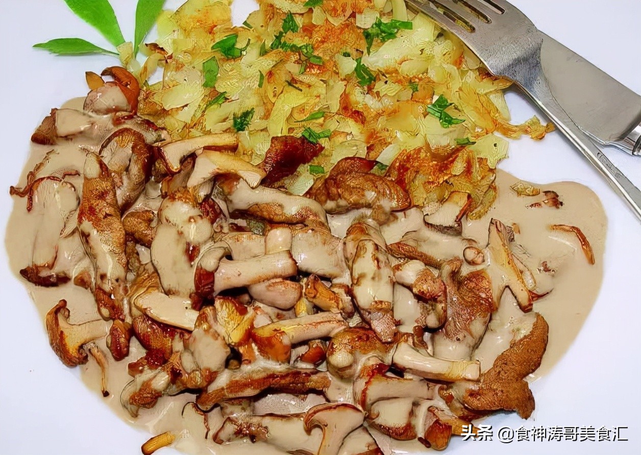 瑞士老百姓一日三餐食物,瑞士人的一日三餐食谱