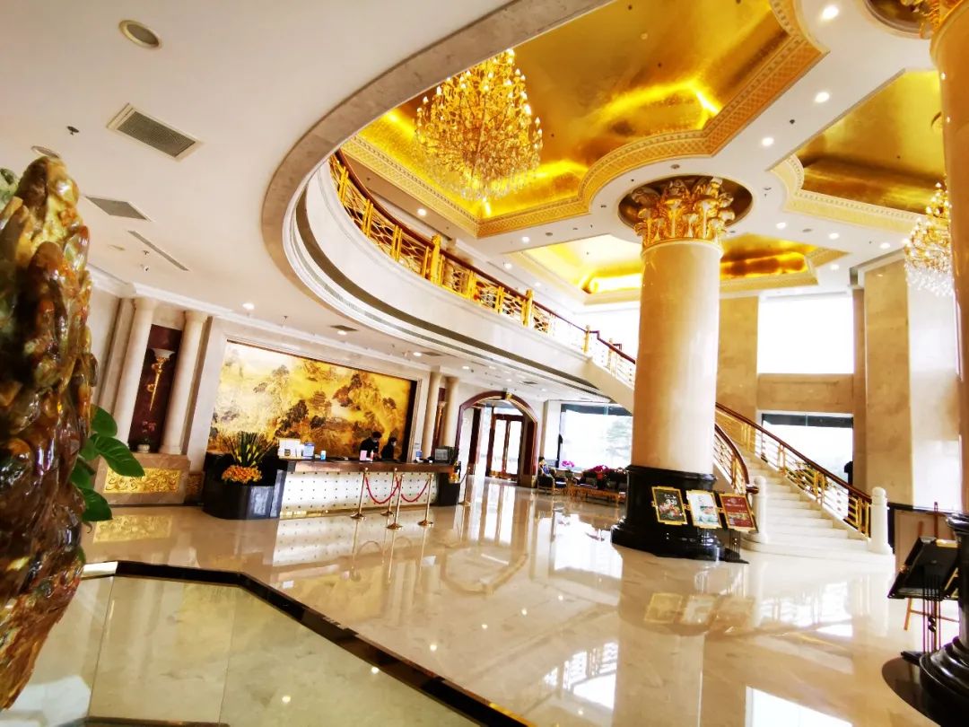 山东《都市天地》|颐瑞凯莱安心住,贴心防控伴您行