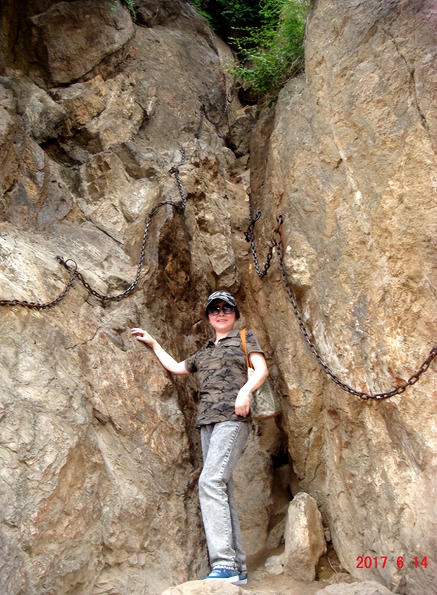 中国自驾西伯利亚的路线地图,2017年朝鲜之旅