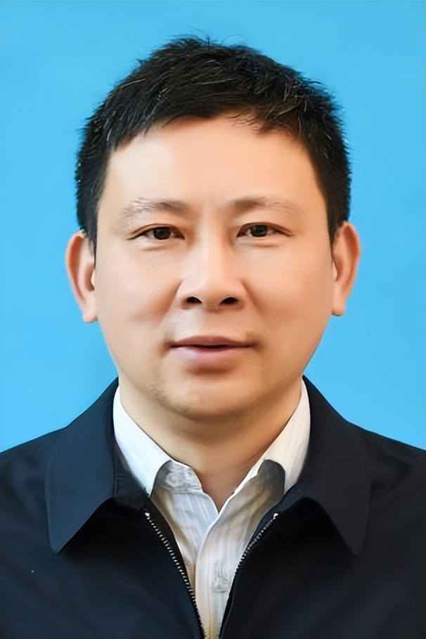 重庆市性学会,中国性学会性教育专业委员会