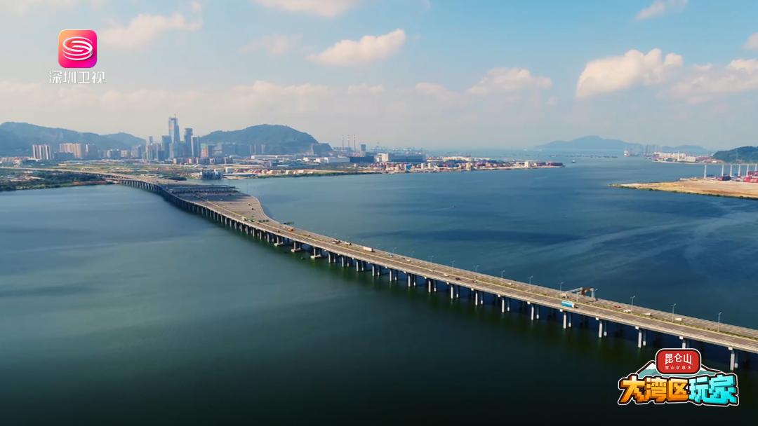 杩欏氨鏄湡姝ｇ殑鎯犲窞,鍒棶浜嗘槸鐪熺殑