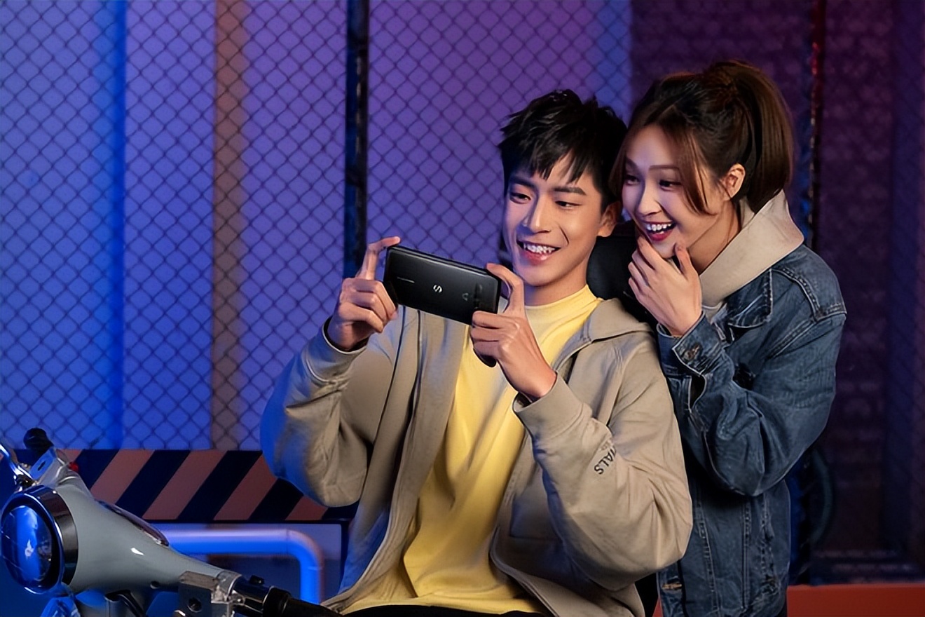 双十一攻略2020什么值得买,2022年双十一