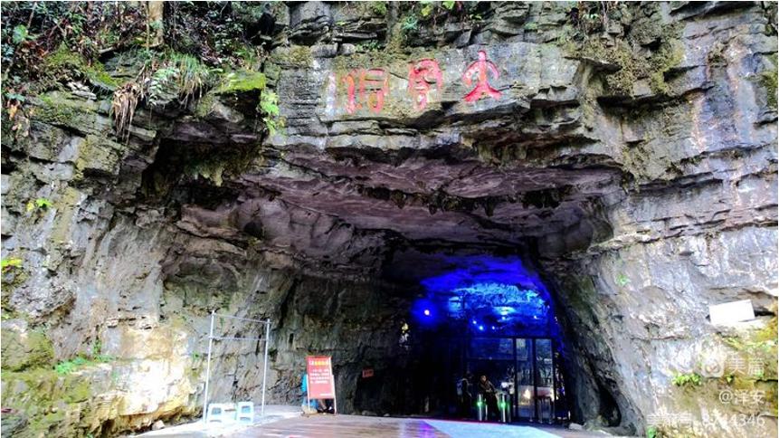 古诗词三首仿写,五言古体诗自创