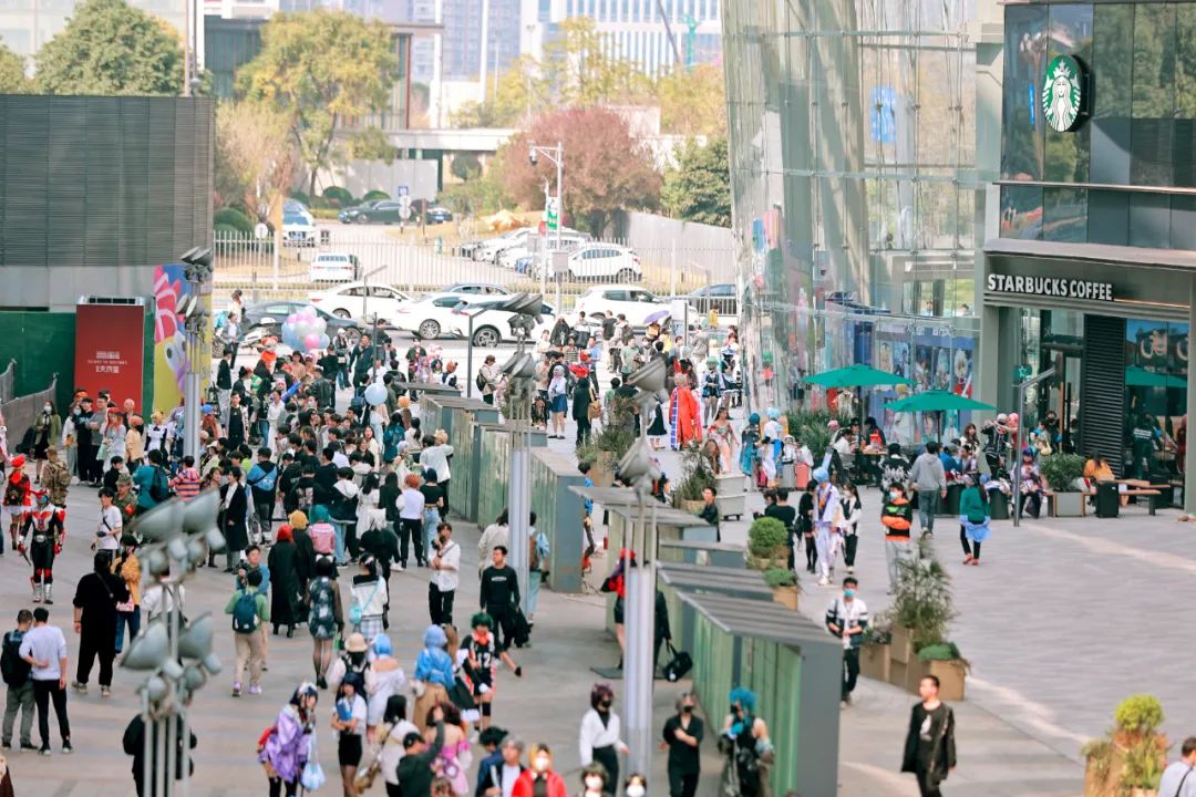 招商大魔方演艺中心,演出市场将迎来回补性增长