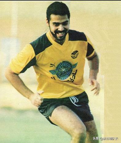 萨达姆之子乌代生活,萨达姆长子乌代被谁刺杀的