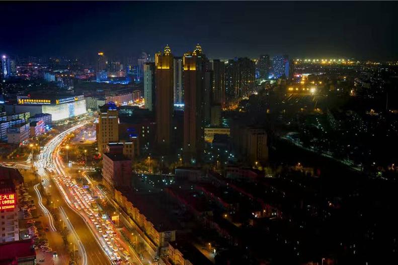 十五的月亮圆又圆中秋月饼香又甜,十五的月亮中秋节