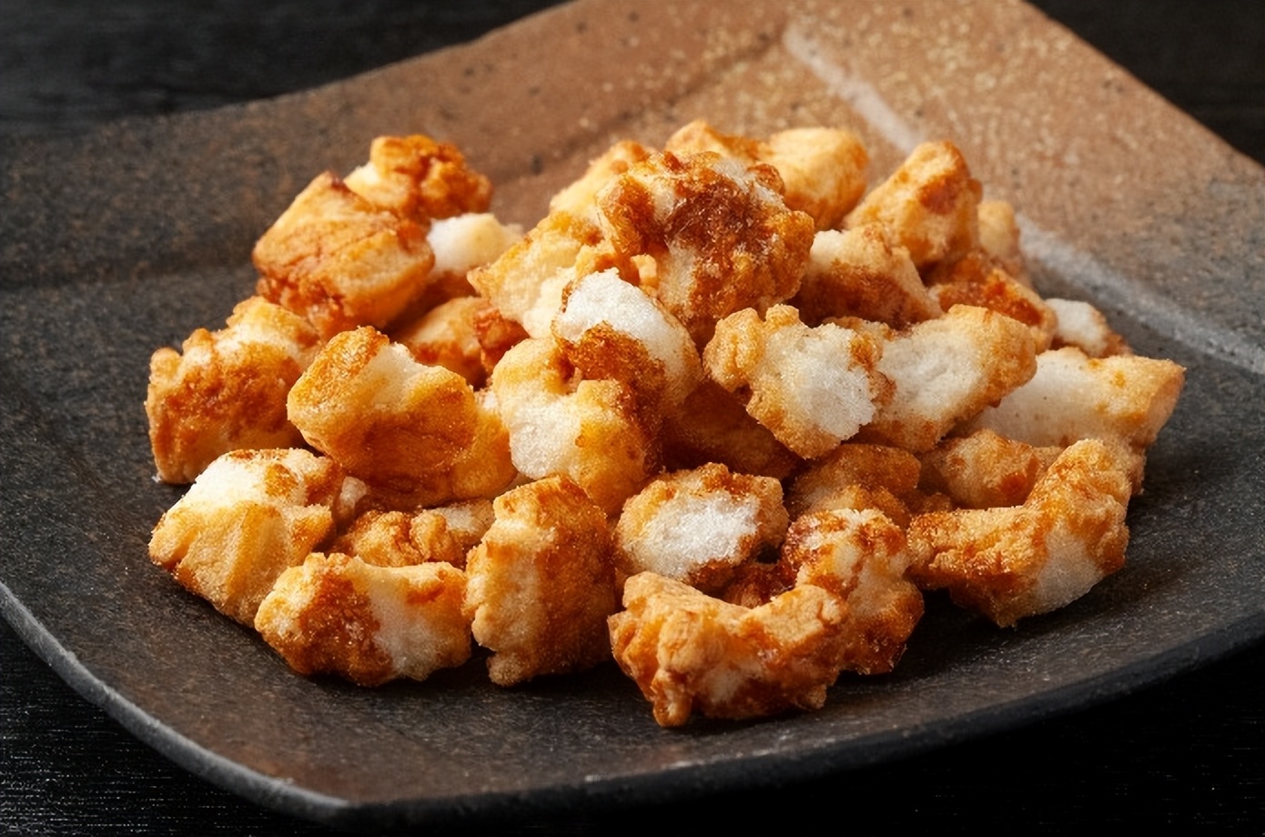 和菓子日本食品,日本传统菓子