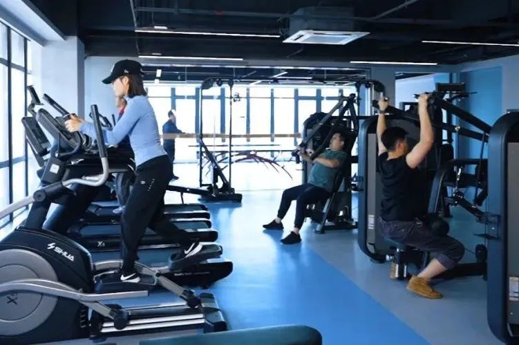 姚明织带礼品,姚明织带宣传片2020